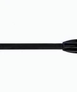 Bike Maintenance Muc-Off Pressure Washer Bundle 25 Bike Maintenance Muc-Off Pressure Washer Bundle