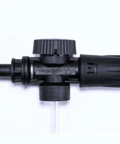 Bike Maintenance Muc-Off Pressure Washer Bundle 27 Bike Maintenance Muc-Off Pressure Washer Bundle