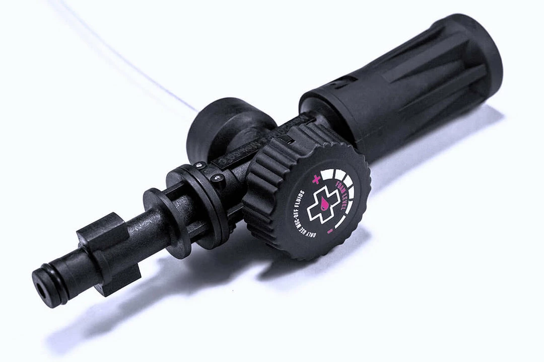 Bike Maintenance Muc-Off Pressure Washer Bundle 11 Bike Maintenance Muc-Off Pressure Washer Bundle