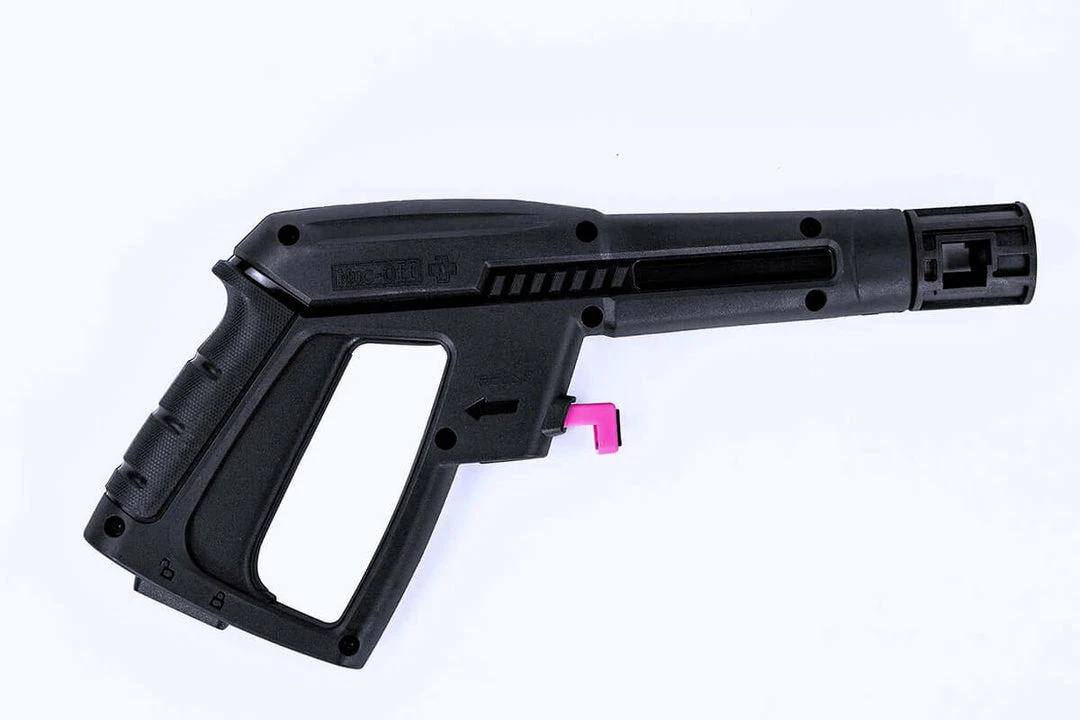 Bike Maintenance Muc-Off Pressure Washer Bundle 12 Bike Maintenance Muc-Off Pressure Washer Bundle