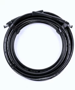 Bike Maintenance Muc-Off Pressure Washer Bundle 30 Bike Maintenance Muc-Off Pressure Washer Bundle