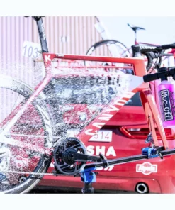 Bike Maintenance Muc-Off Pressure Washer Bundle 31 Bike Maintenance Muc-Off Pressure Washer Bundle