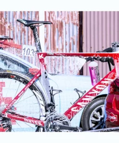 Bike Maintenance Muc-Off Pressure Washer Bundle 32 Bike Maintenance Muc-Off Pressure Washer Bundle