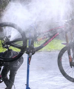 Bike Maintenance Muc-Off Pressure Washer Bundle 35 Bike Maintenance Muc-Off Pressure Washer Bundle
