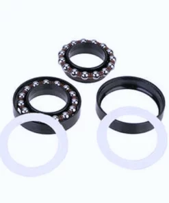 Campagnolo Hub Renewing Kit HB-RE100