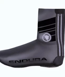 Clothing Accessories Endura Road Overshoe