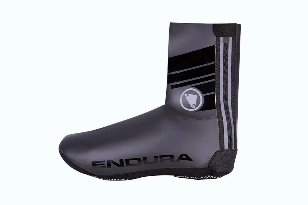 Clothing Accessories Endura Road Overshoe 1 Clothing Accessories Endura Road Overshoe