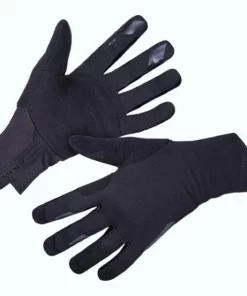 Endura Pro SL Windproof Glove II Clothing Accessories