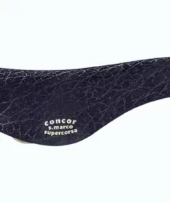Contact Points Selle San Marco Concor Supercorsa Saddle 8 Contact Points Selle San Marco Concor Supercorsa Saddle