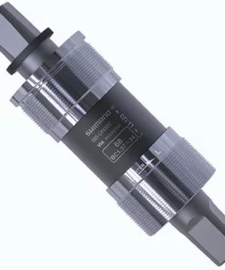 Gears & Drivetrain Shimano BB-UN300 Square Type Bottom Bracket