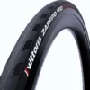 Tyres And Tubes Vittoria Zaffiro V Rigid Tyre