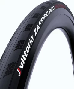 Vittoria Zaffiro Pro V Tyre