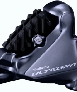 Shimano Ultegra R8070 Flat Mount Brake Caliper Bike Parts