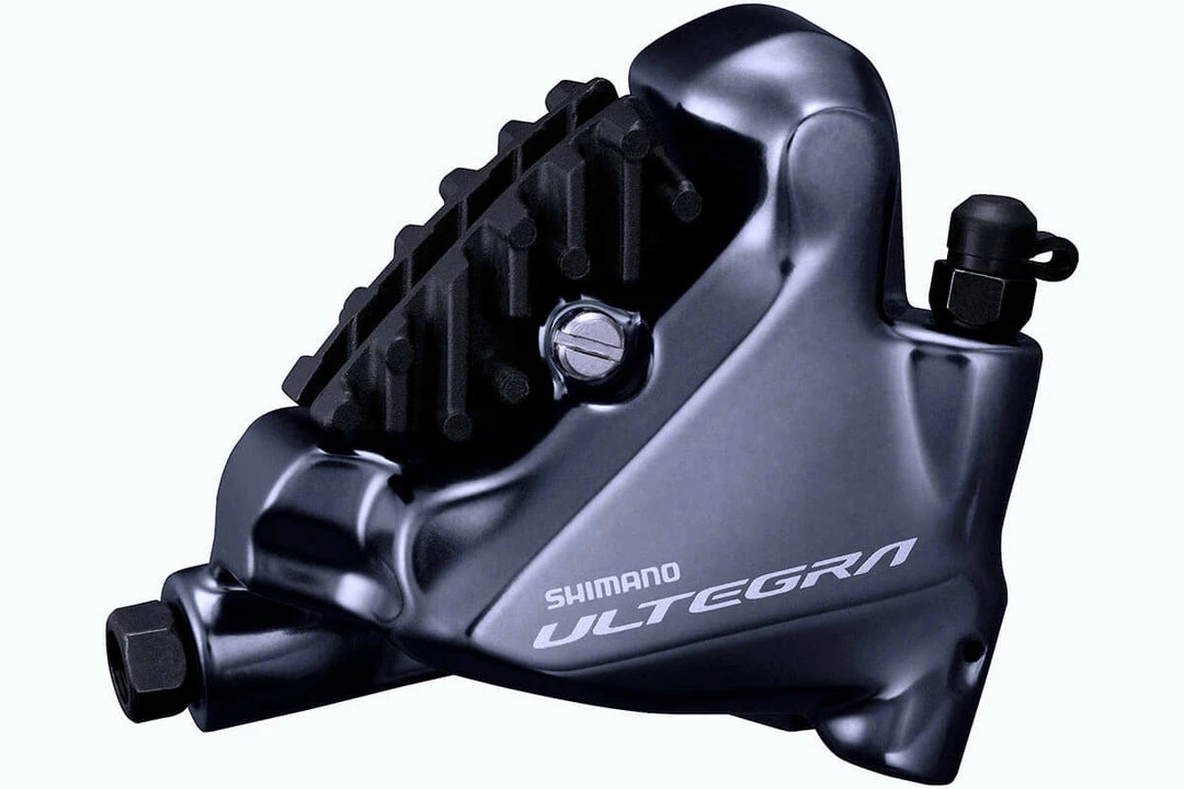 Shimano Ultegra R8070 Flat Mount Brake Caliper Bike Parts 1 Shimano Ultegra R8070 Flat Mount Brake Caliper Bike Parts