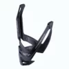 Cycling Essentials Campagnolo EKAR Bottle Cage