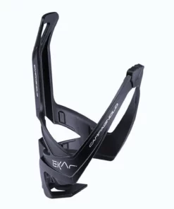 Cycling Essentials Campagnolo EKAR Bottle Cage