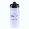 Campagnolo Ekar Water Bottle