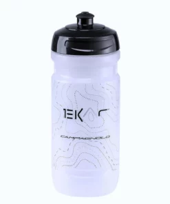 Campagnolo Ekar Water Bottle