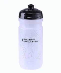 Campagnolo Ekar Water Bottle