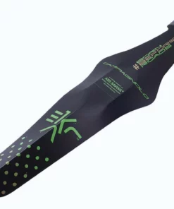 Mudguards Campagnolo Ekar Gravel Saddle Mudguard