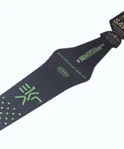 Mudguards Campagnolo Ekar Gravel Saddle Mudguard