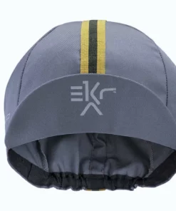 Campagnolo Ekar Gravel Cap Clothing Accessories