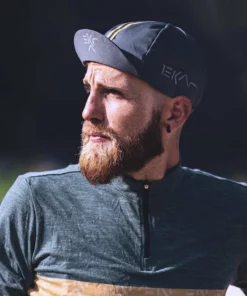 Campagnolo Ekar Gravel Cap Clothing Accessories