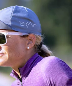 Campagnolo Ekar Gravel Cap Clothing Accessories