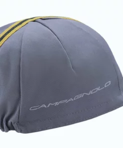 Campagnolo Ekar Gravel Cap Clothing Accessories