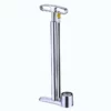 Lezyne CNC Travel Drive Floor Pump