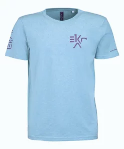 Campagnolo Ekar Gravel T-Shirt