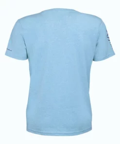 Campagnolo Ekar Gravel T-Shirt