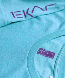 Campagnolo Ekar Gravel T-Shirt