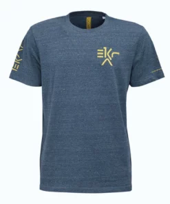 Campagnolo Ekar Gravel T-Shirt