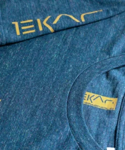 Campagnolo Ekar Gravel T-Shirt