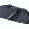 Luggage & Bike-Packing Bags Campagnolo Ekar Cluster 7 Underseat Gravel Bag