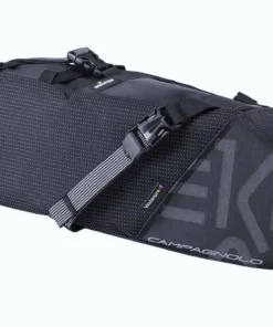 Luggage & Bike-Packing Bags Campagnolo Ekar Cluster 7 Underseat Gravel Bag