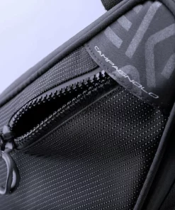 Luggage & Bike-Packing Bags Campagnolo Ekar Cluster 7 Underseat Gravel Bag