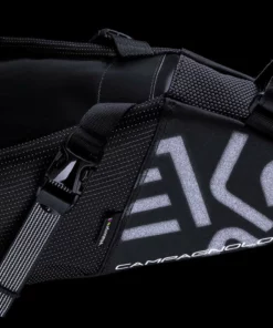 Luggage & Bike-Packing Bags Campagnolo Ekar Cluster 7 Underseat Gravel Bag