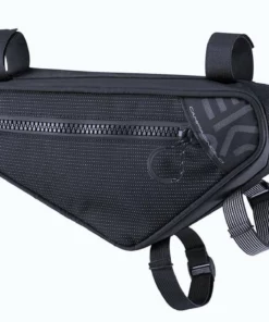Campagnolo Ekar Internode 2 Gravel Bag
