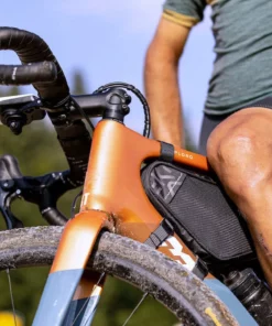 Campagnolo Ekar Internode 2 Gravel Bag