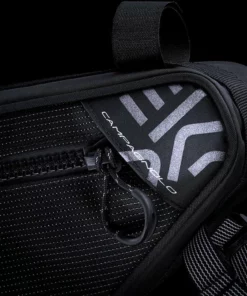 Campagnolo Ekar Internode 2 Gravel Bag