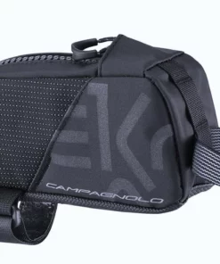 Campagnolo Ekar Node R Gravel Bag Luggage & Bike-Packing Bags