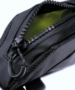 Campagnolo Ekar Node R Gravel Bag Luggage & Bike-Packing Bags