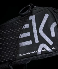 Campagnolo Ekar Node R Gravel Bag Luggage & Bike-Packing Bags