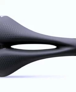 Contact Points Selle Italia S3 Flow Saddle
