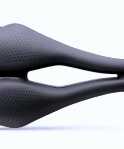 Selle Italia S5 Superflow Saddle Contact Points