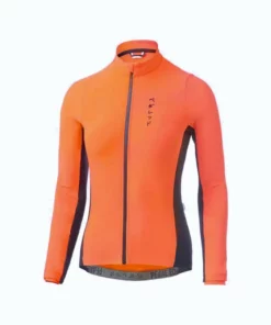 PEdAL ED PEdALED Women's Mirai Long Sleeve Jersey