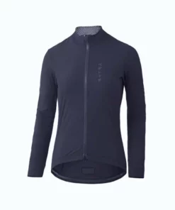 PEdAL ED PEdALED Women's Mirai Cycling Jacket Women's Clothing