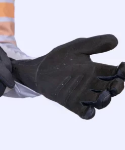 Clothing Accessories Endura Pro SL Primaloft Waterproof Glove